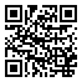 QR kód | HOMMEL CS s.r.o.