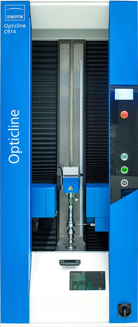 obr 01 | HOMMEL CS s.r.o.