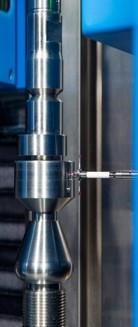 obr 02 | HOMMEL CS s.r.o.