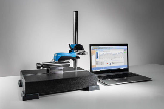 hommel 1 3 25 | HOMMEL CS s.r.o.