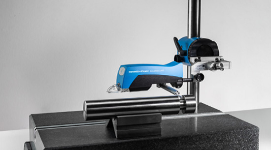 hommel 2 3 25 | HOMMEL CS s.r.o.