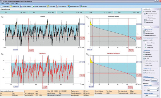 hommel 3 3 25 | HOMMEL CS s.r.o.