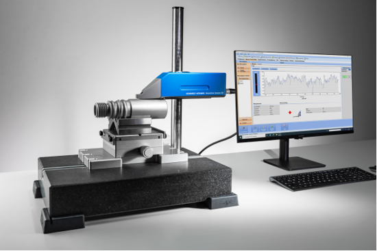 hommel 1 3 25 | HOMMEL CS s.r.o.