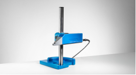 hommel 2 3 25 | HOMMEL CS s.r.o.