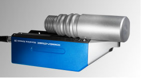 hommel 2 3 25 | HOMMEL CS s.r.o.