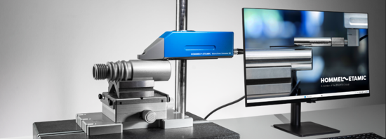 hommel | HOMMEL CS s.r.o.