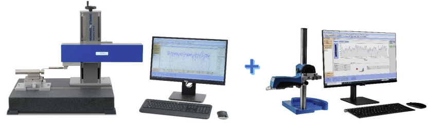 Obrázek - akce waveline w600 plus w15 | HOMMEL CS s.r.o.