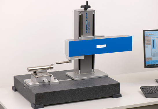 hommel 1 3 25 | HOMMEL CS s.r.o.