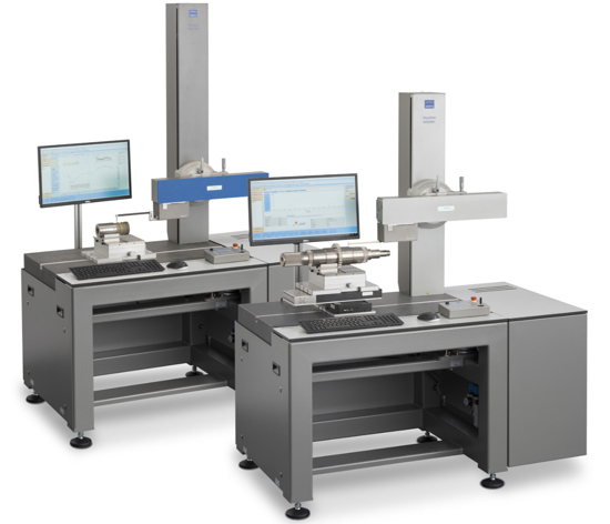 hommel 1 3 25 | HOMMEL CS s.r.o.