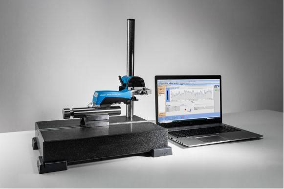 image004 | HOMMEL CS s.r.o.