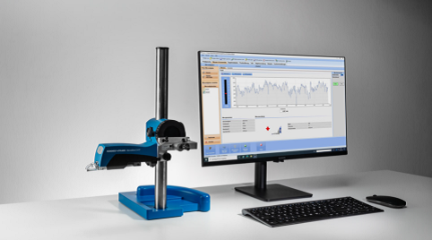 image004 | HOMMEL CS s.r.o.