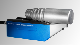 image006 | HOMMEL CS s.r.o.