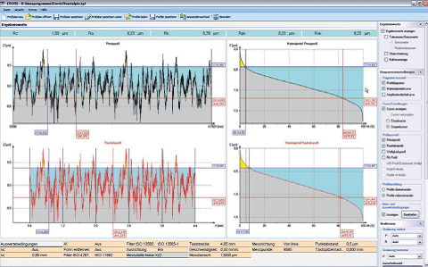 image002 | HOMMEL CS s.r.o.