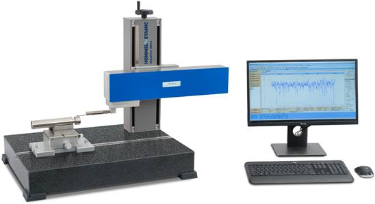 image003 | HOMMEL CS s.r.o.