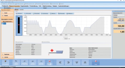 image009 | HOMMEL CS s.r.o.