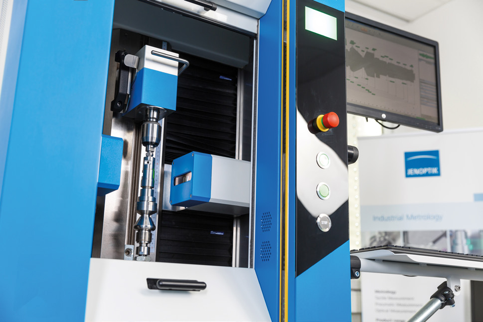 principy opt mereni 01 | HOMMEL CS s.r.o.