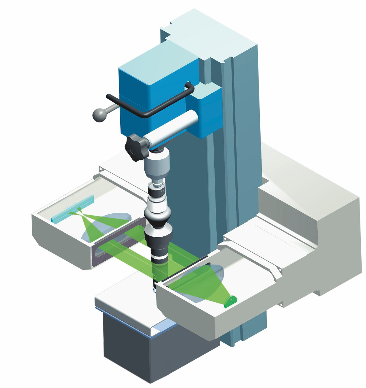 principy opt mereni 02 | HOMMEL CS s.r.o.