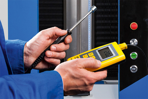 principy opt mereni 04b | HOMMEL CS s.r.o.